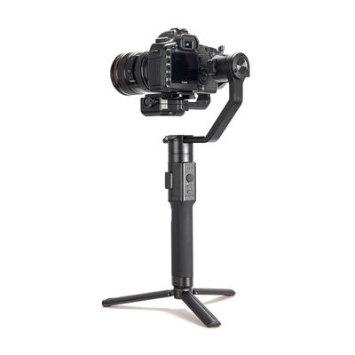 Weifeng Handheld 3 Axis DSLR Camera Stabilizer Gimbal Wi-710 For Video