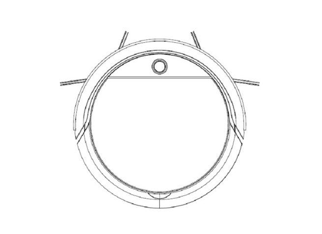 weifeng Array image114