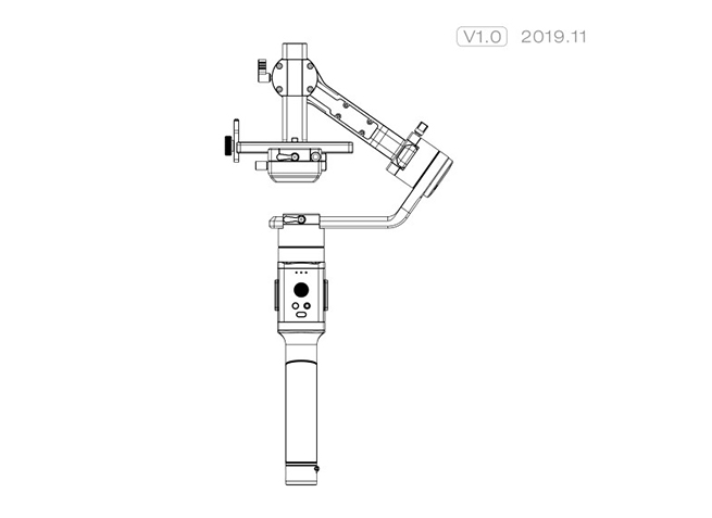 weifeng Array image155