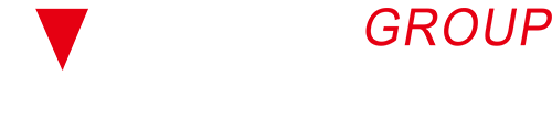Logo | Weifeng Photographic Equipment