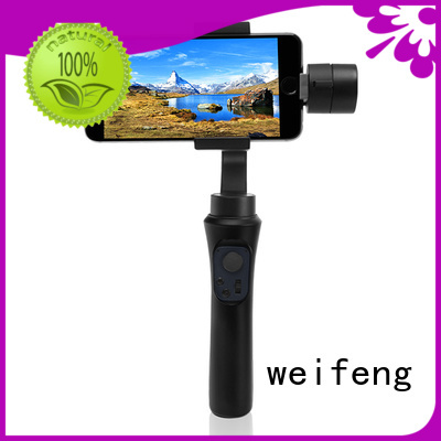 top best smartphone stabilizer company for sale