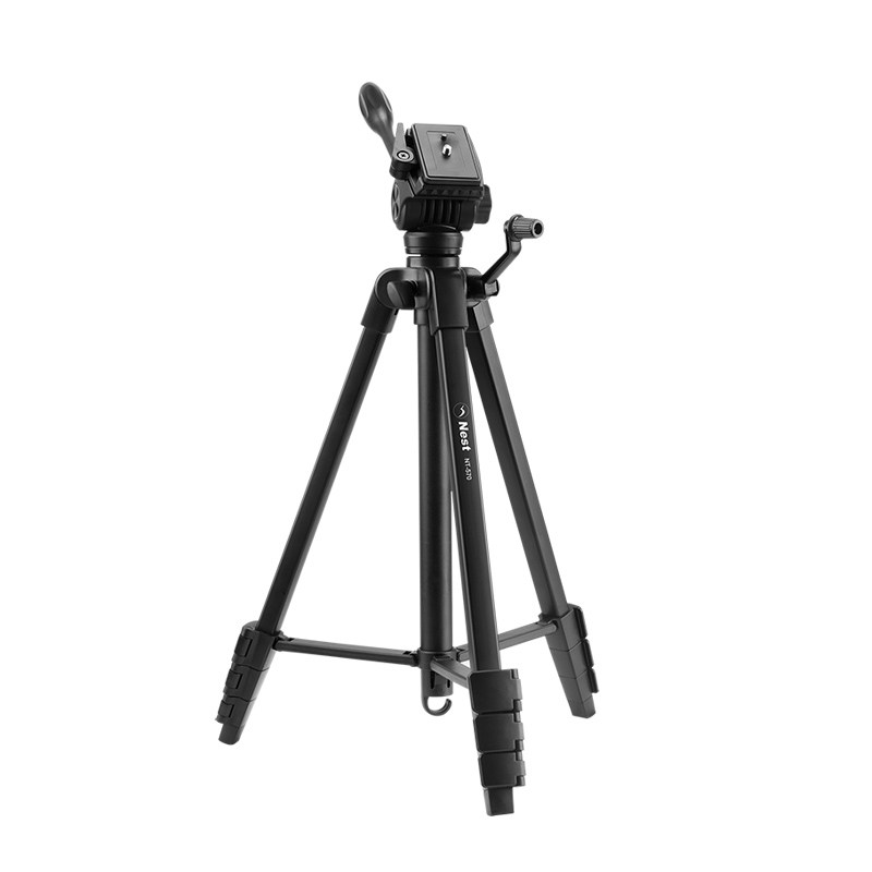new cheap tripod suppliers for sale-1