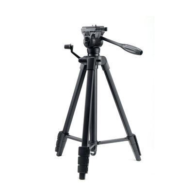 New DV Lightweight Camera Tripod Stand Wholesale NT-550