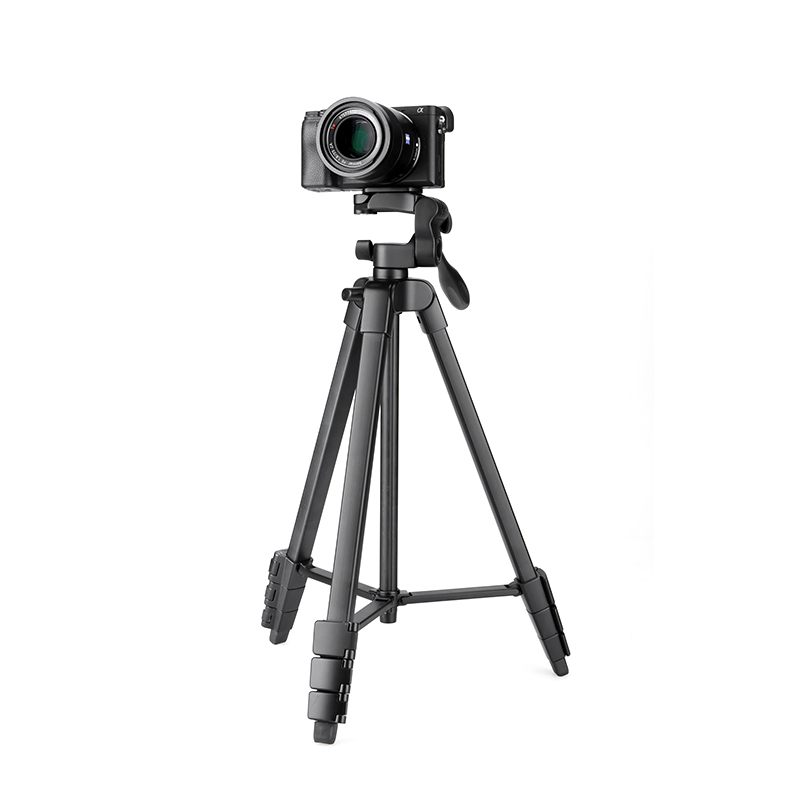 Best New Mini Lightweight Phone Tripod Wholesale NT-530