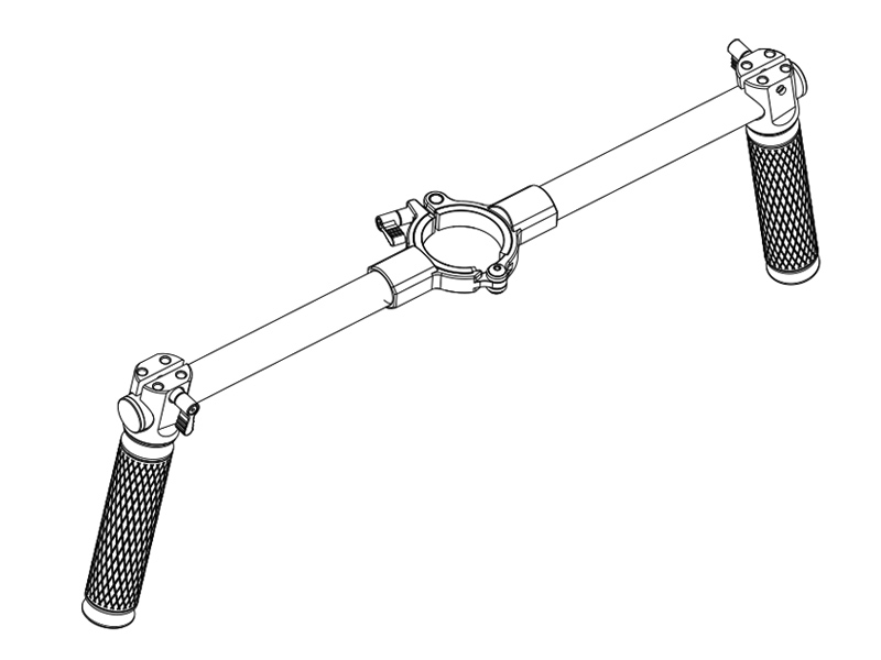 weifeng Array image157