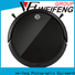 weifeng top top robot vacuum company for house