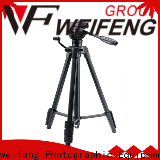 new cheap tripod suppliers for sale