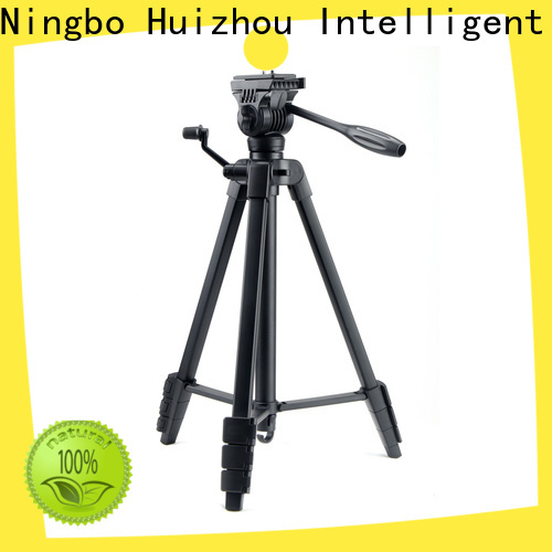 weifeng custom cheap tripod suppliers for camera