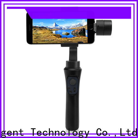 weifeng custom best cell phone stabilizer suppliers for sale